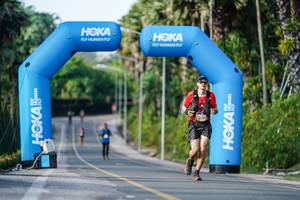 BIB: 
                            <button type="button" onclick="openModal(22576417)" class="btn btn-primary btn-sm float-right btn-popup" data-toggle="modal" data-target=".modal-high-quality">
                        <i class="fas fa-shopping-cart"></i> Add to Cart
                    </button>
                                            <button type="button" onclick="isThisMe(22576417, true)" class="btn btn-success btn-sm float-right btn-popup btn-isme hidden" data-toggle="tooltip" data-placement="bottom" title="นี่คือรูปของคุณใช่ไหม คลิกที่นี่เพื่อเอาเข้าอัลบั้ม">
                        <i class="fas fa-plus"></i> Add to album
                    </button>
                    <button type="button" onclick="isThisMe(22576417, false)" class="btn btn-warning btn-sm float-right btn-popup btn-isnotme hidden">
                        <i class="fas fa-ban"></i> Remove from album
                    </button>